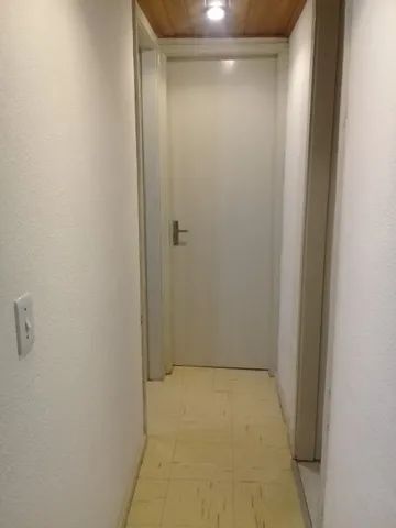 Apartamento para venda  com 2 quartos em Fonseca - Niterói - RJ. - Foto 6