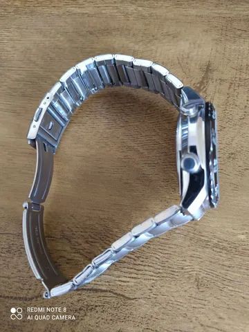 Casio marine gear - Foto 5
