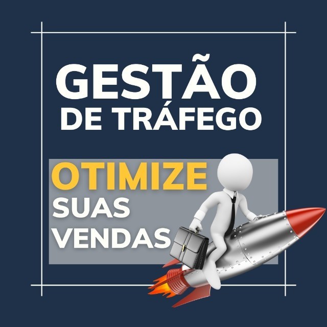 Anúncios Online - Gestor de Tráfego Pago 2022 ? Marketing Digital ? Landing Page - Sites