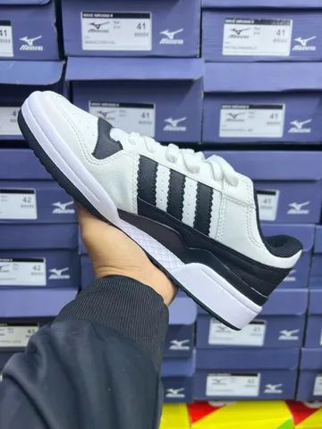 Tênis Adidas  - Foto 2