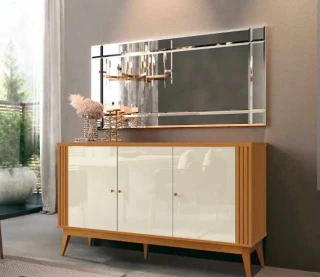 buffet argo - Foto 4