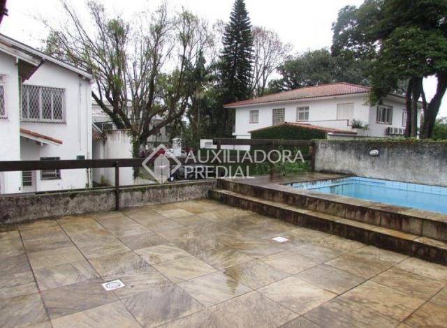 Escritório para alugar em Auxiliadora, Porto alegre cod:274246 - Foto 17
