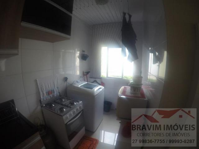 Lindo apartamento no Parque dos Pássaros - Foto 5
