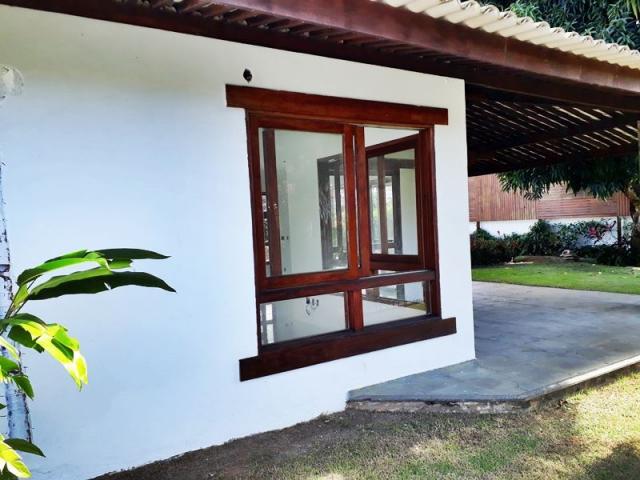 Casa de condomínio à venda com 4 dormitórios em Horto florestal, Salvador cod:27-IM336323 - Foto 6