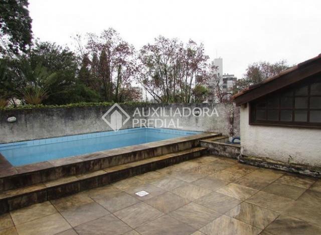 Escritório para alugar em Auxiliadora, Porto alegre cod:274246 - Foto 15
