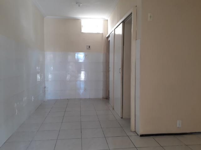 Loja térrea 34m² na Av. Santos Dumont no Cocó - Foto 6