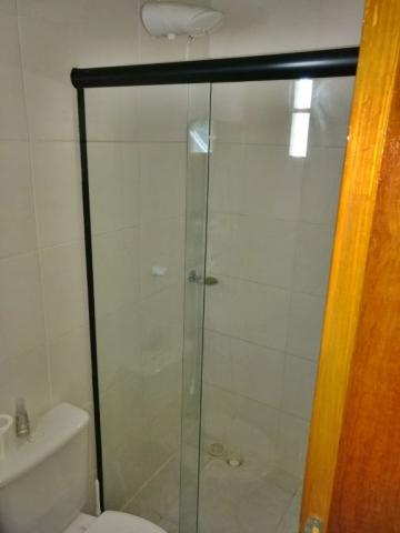 Casa de condomínio à venda com 2 dormitórios em Areia, Candeias cod:27-IM341360 - Foto 9