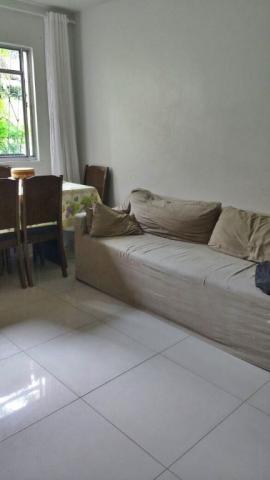 Casa à venda com 4 dormitórios em São gonçalo, Salvador cod:27-IM266834 - Foto 7