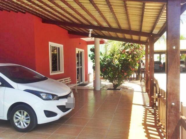 Casa de condomínio à venda com 3 dormitórios cod:27-IM335890 - Foto 17