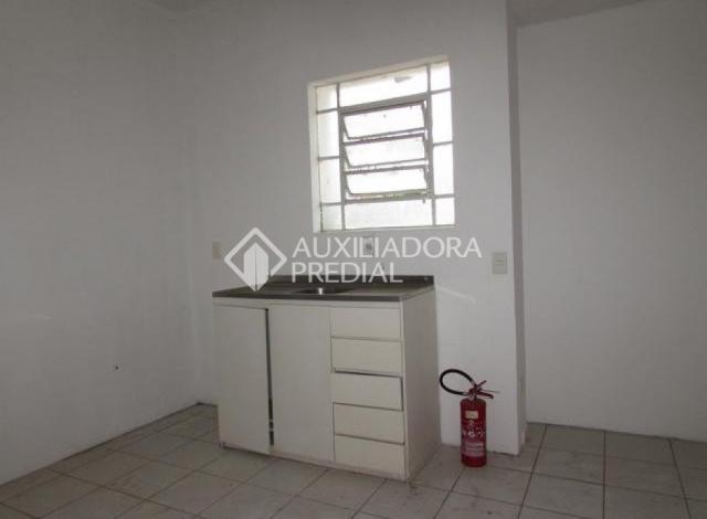 Escritório para alugar em Auxiliadora, Porto alegre cod:274246 - Foto 14