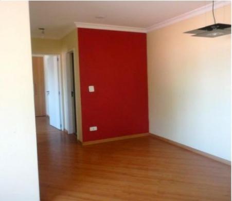Apartamento 2 Dorms(suíte) 62m² - Jardim das Industrias - Foto 2