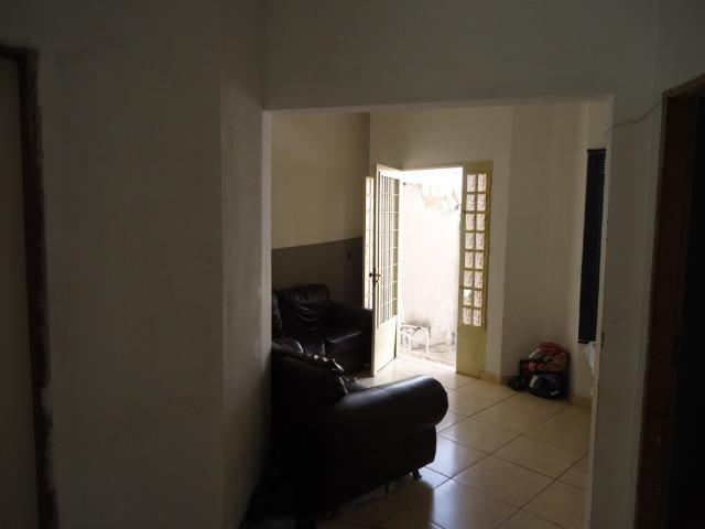Casa de 02 quartos na Quadra 206 Conjunto 05 do Residencial Oeste - Foto 7