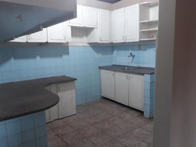 Vende-se Casa estilo Sítio no Angelim