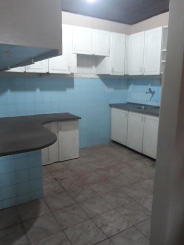 Vende-se Casa estilo Sítio no Angelim - Foto 2
