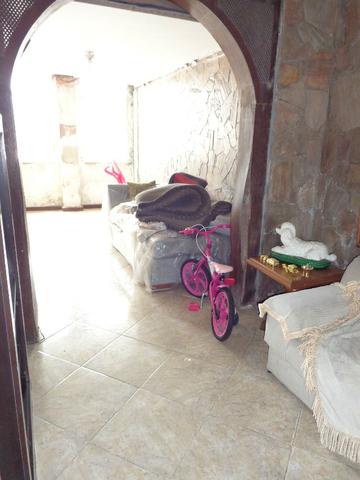 Casa de 2 Pavimentos com 5 Quartos na Ribeira - Cidade Baixa ( 672716 ) - Foto 3