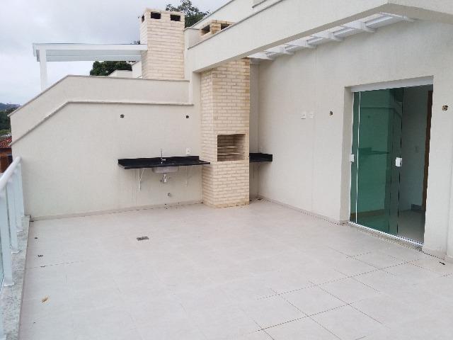 5 quartos, 4 suítes, piscina, churrasqu - Foto 10