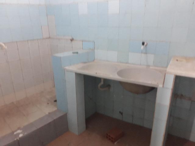 Vende-se Casa estilo Sítio no Angelim - Foto 4