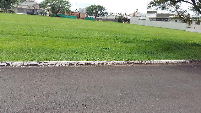 Condominio Villagio do Engenho lotes parcelados