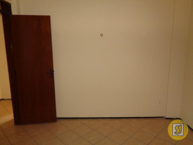 Apartamento para alugar com 2 dormitórios em Piraja, Juazeiro do norte cod:32376 - Foto 6