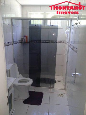 Casa à venda com 5 dormitórios em Zona nova, Capão da canoa cod:2160 - Foto 2