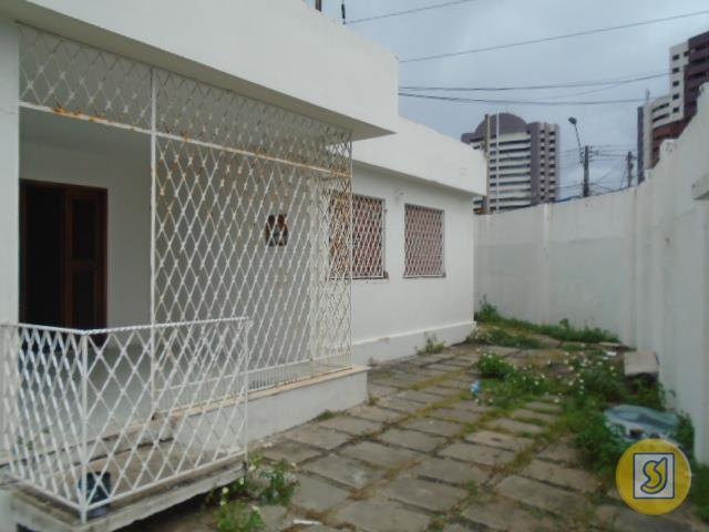 Escritório para alugar em Papicu, Fortaleza cod:32030 - Foto 6
