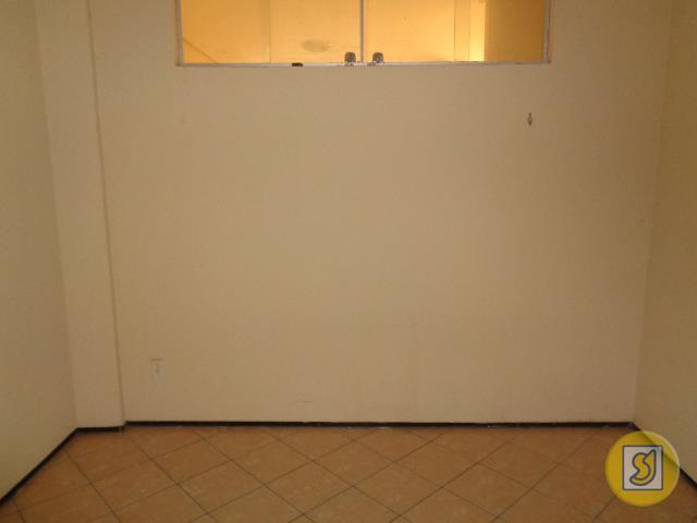 Apartamento para alugar com 2 dormitórios em Piraja, Juazeiro do norte cod:32376 - Foto 5