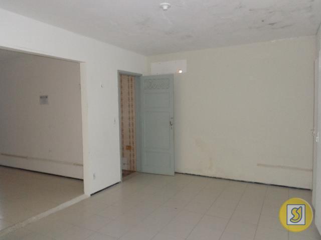 Escritório para alugar em Papicu, Fortaleza cod:32030 - Foto 18