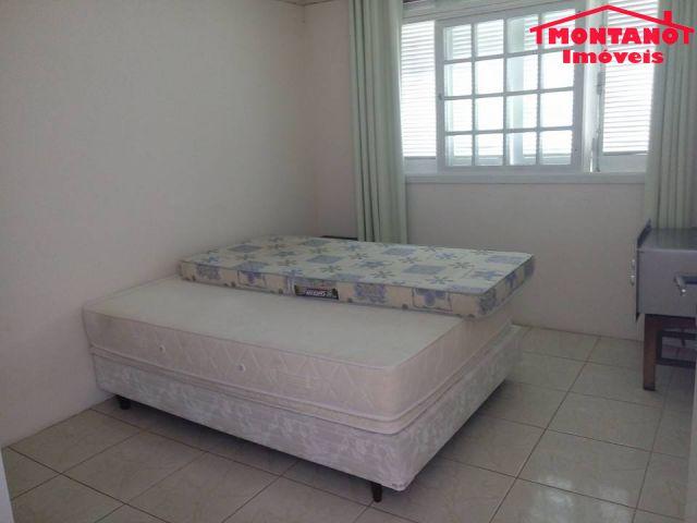 Casa à venda com 5 dormitórios em Zona nova, Capão da canoa cod:2160 - Foto 12