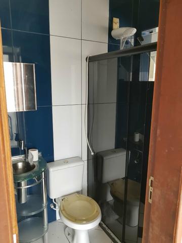 Apartamento 2/4, Santa Efigênia, ao lado da Maria Quitéria - Centro - Foto 6