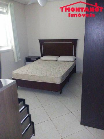 Casa à venda com 5 dormitórios em Zona nova, Capão da canoa cod:2160 - Foto 4