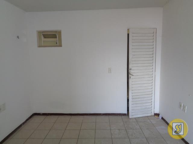 Apartamento para alugar com 2 dormitórios em Vila alta, Crato cod:48384 - Foto 6
