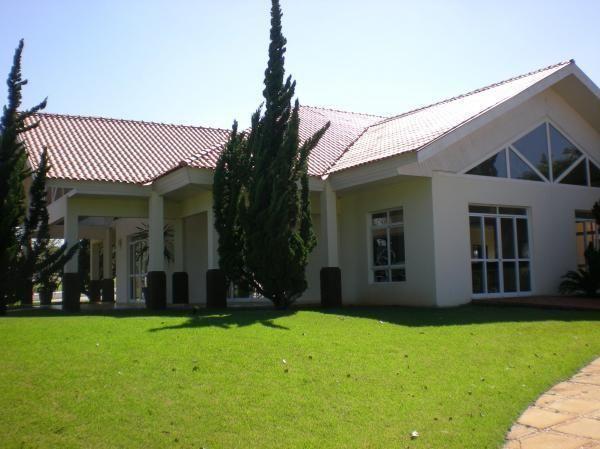 Condominio Villagio do Engenho lotes parcelados - Foto 4