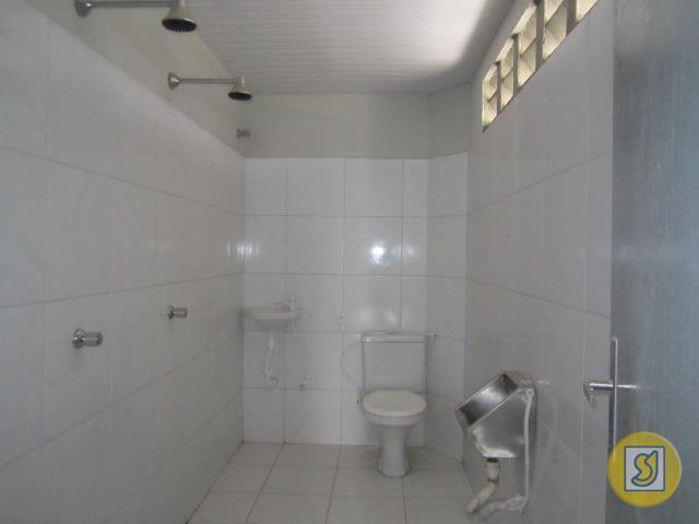 Loja comercial para alugar em Pajuçara, Maracanau cod:41851 - Foto 5