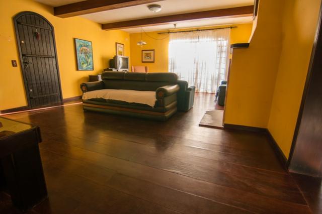 Chácara para eventos em Colombo/PR - Recanto da Roseira - Foto 6