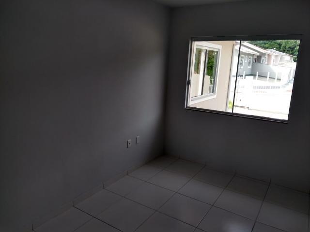 Casa em Palhoça - Loteamento Vale Verde - Foto 10