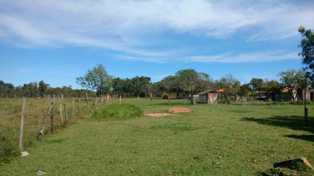 Chácara - Foto 3