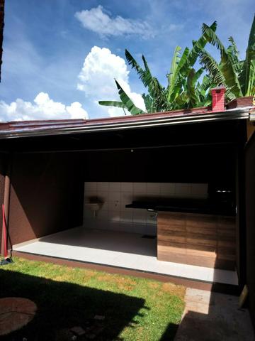 Casa 2 qts 1 suite, conjunto vera cruz II, Goiania - Foto 10