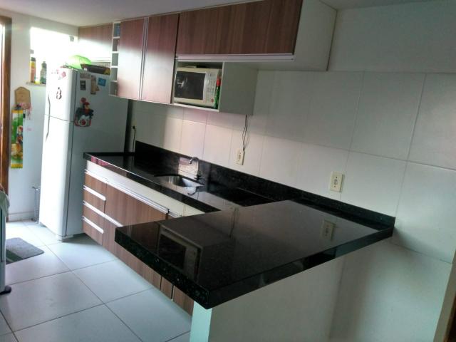 Vendo casa Colina Almeida - Foto 12