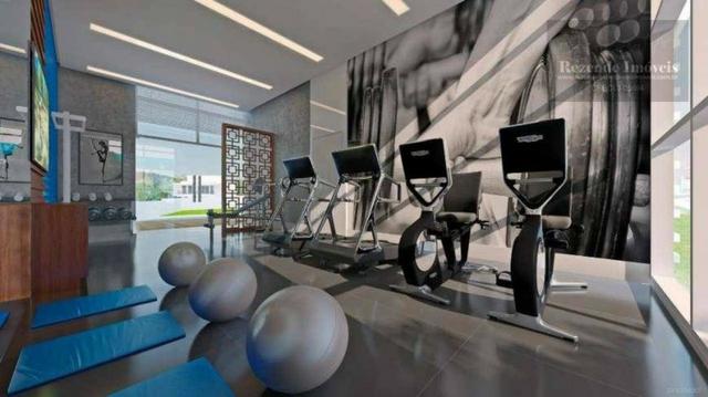 F-TE0194 Excelente Terreno à venda, 290 m² por R$ 279.000 - Neoville - Curitiba/PR - Foto 13