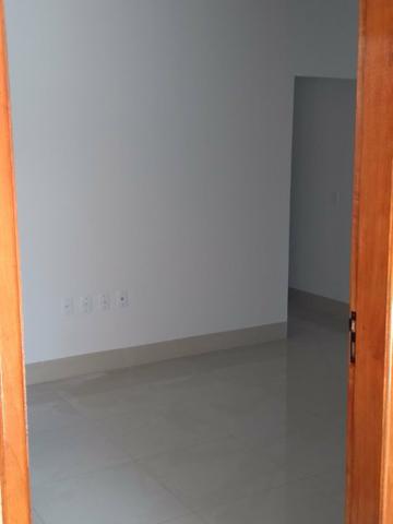 Casa 2qts Itaipu, nova minha casa minha vida - Foto 11
