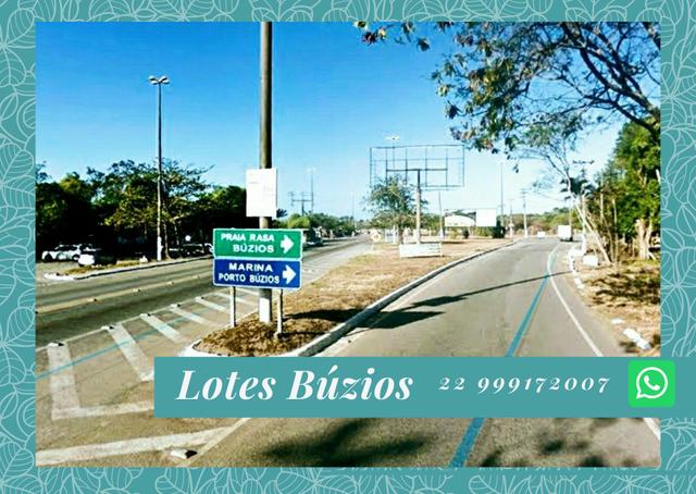 Loteamento mensais de 559,00 - Foto 7