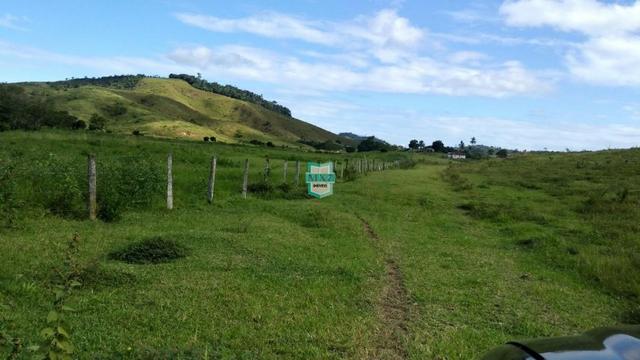 Itagibá. Fazenda pecuária de 375 Hectares com toda infraestrutura.