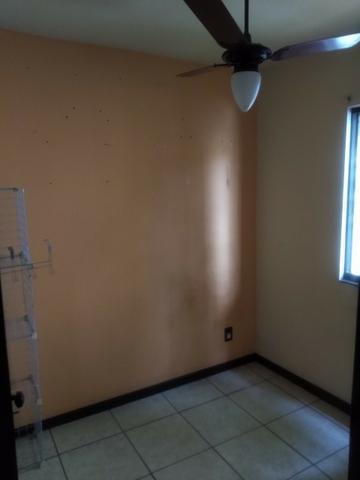 Apartamento com 03 quartos no cond. gaivotas em Campo Grande - Foto 6