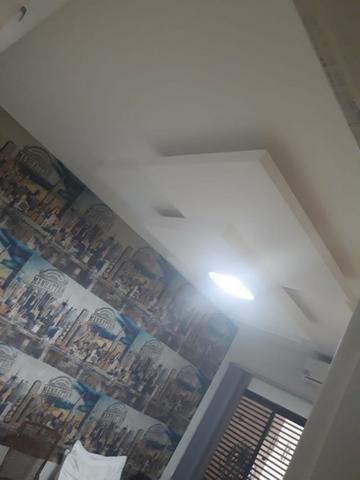 Apartamendo Edf. Ágata na Vila Mocó - Foto 11