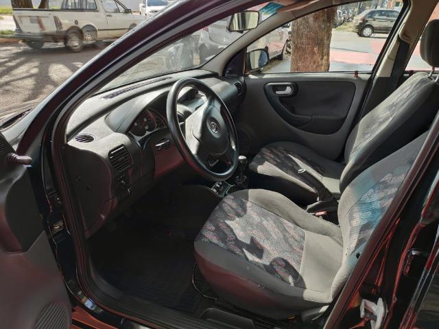 Chevrolet Corsa - Foto 7