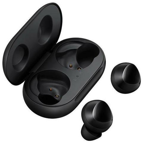 Fone de Ouvido Samsung Galaxy Buds SM-R170 Bluetooth - Foto 6
