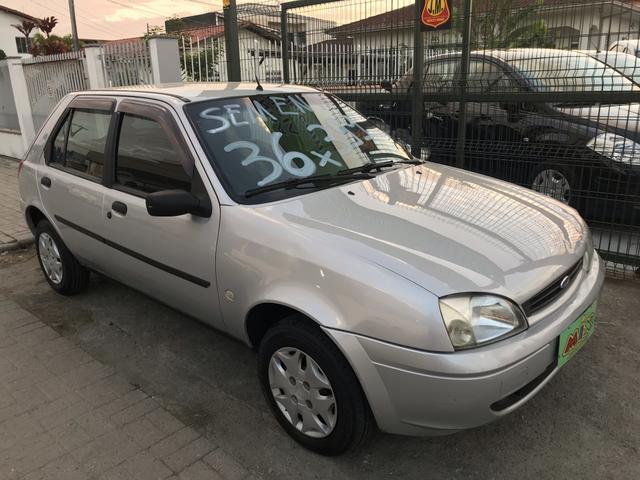 36 X R$ 399,00 sem entrada - Foto 4