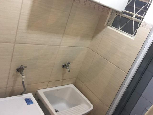 Casa Condomínio Acácia - Foto 10