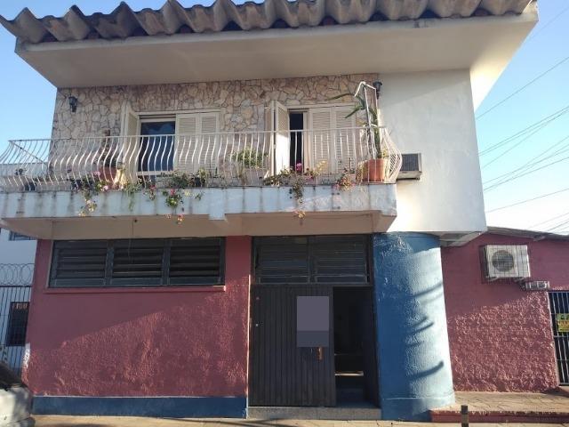 Pavilhão para locação em São Leopoldo - Foto 3