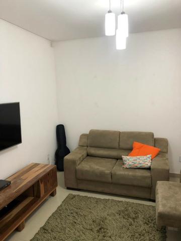 Ótima casa no Jardim Itamaraty - Foto 20